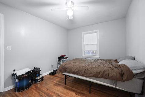 106 Mckennell Drive Nashville TN 37206