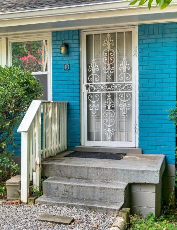 106 Mckennell Drive Nashville TN 37206