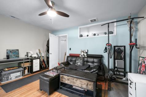 106 Mckennell Drive Nashville TN 37206