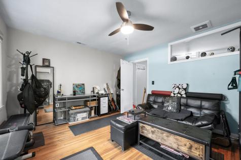 106 Mckennell Drive Nashville TN 37206