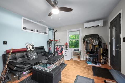 106 Mckennell Drive Nashville TN 37206