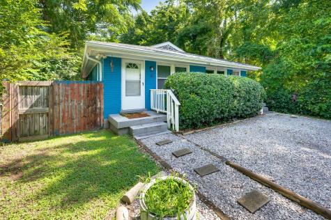 106 Mckennell Drive Nashville TN 37206