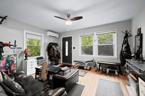 106 Mckennell Drive Nashville TN 37206
