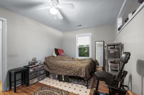 106 Mckennell Drive Nashville TN 37206