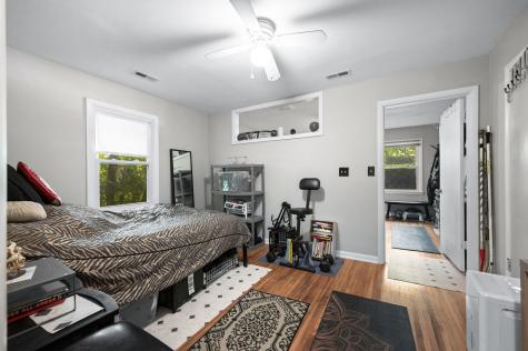 106 Mckennell Drive Nashville TN 37206