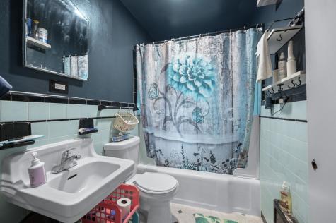 106 Mckennell Drive Nashville TN 37206