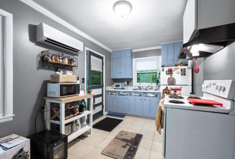 106 Mckennell Drive Nashville TN 37206