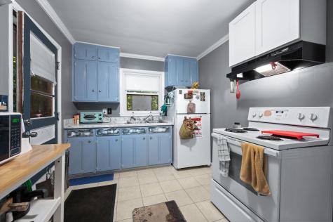 106 Mckennell Drive Nashville TN 37206