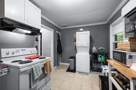106 Mckennell Drive Nashville TN 37206