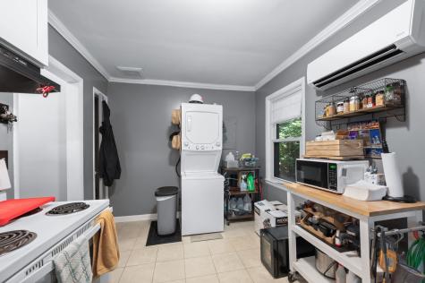 106 Mckennell Drive Nashville TN 37206