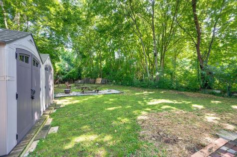 106 Mckennell Drive Nashville TN 37206