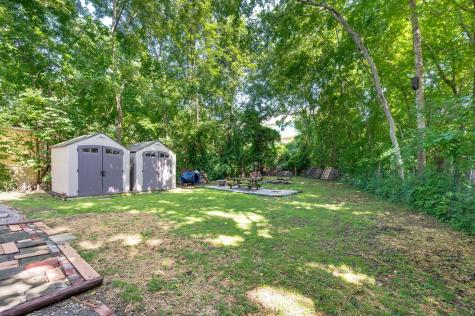106 Mckennell Drive Nashville TN 37206