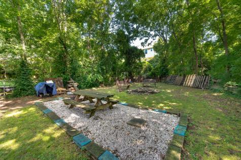 106 Mckennell Drive Nashville TN 37206