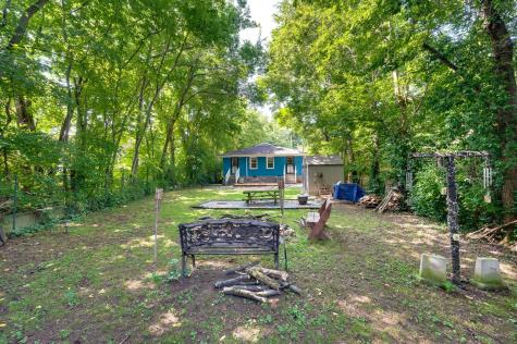 106 Mckennell Drive Nashville TN 37206