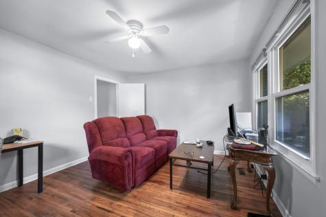 106 Mckennell Drive Nashville TN 37206