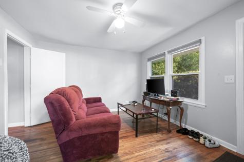 106 Mckennell Drive Nashville TN 37206