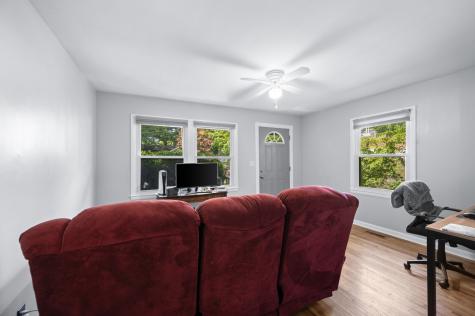 106 Mckennell Drive Nashville TN 37206