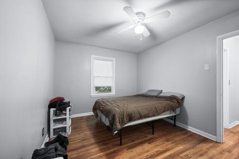 106 Mckennell Drive Nashville TN 37206