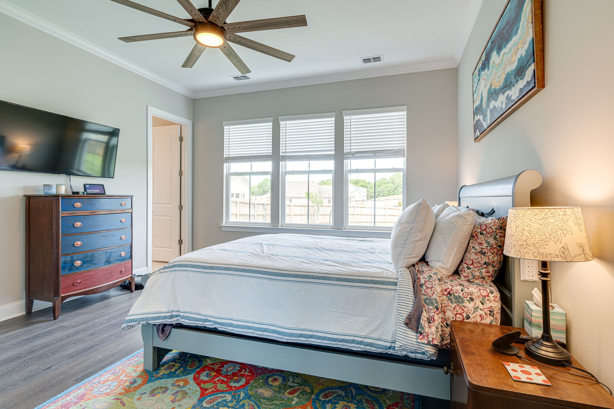 1103 Clarendon Avenue Murfreesboro TN 37128