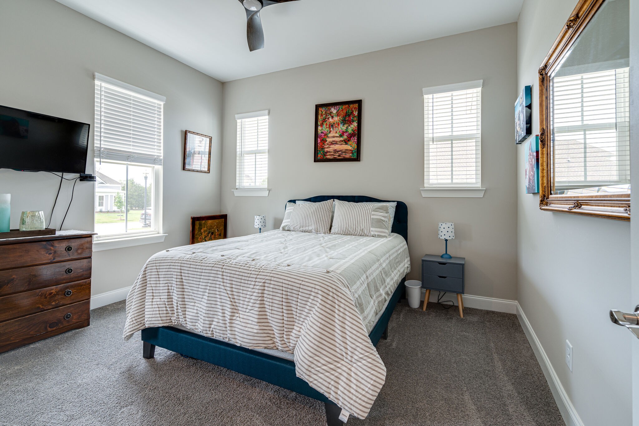 1103 Clarendon Avenue Murfreesboro TN 37128
