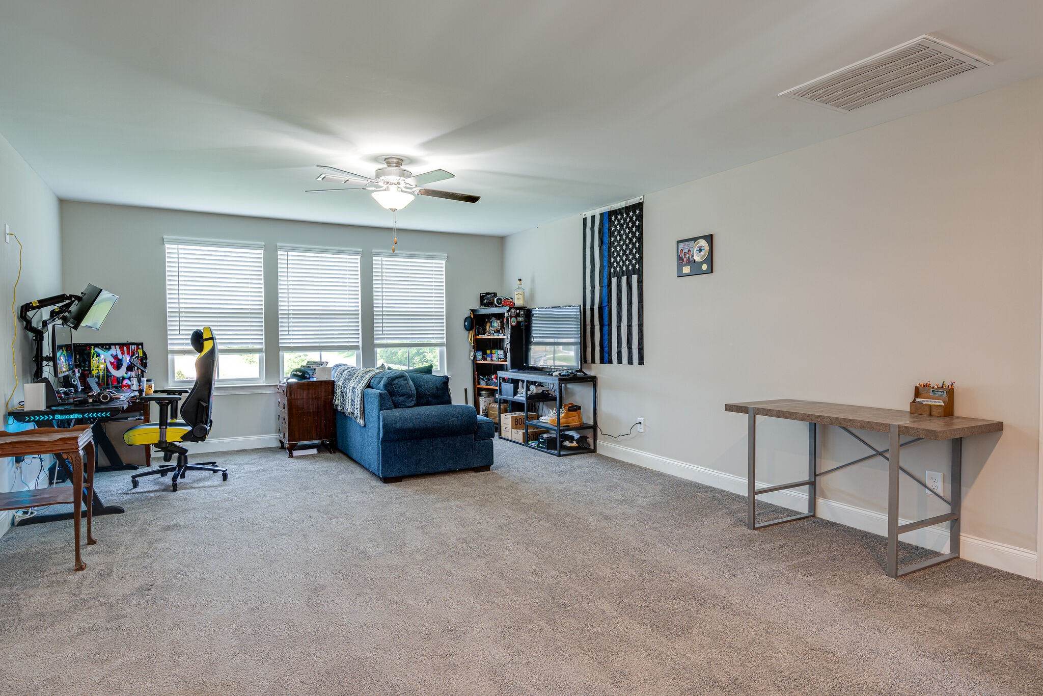 1103 Clarendon Avenue Murfreesboro TN 37128
