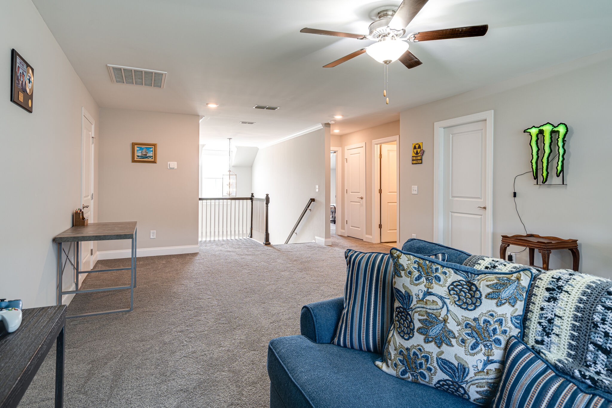 1103 Clarendon Avenue Murfreesboro TN 37128