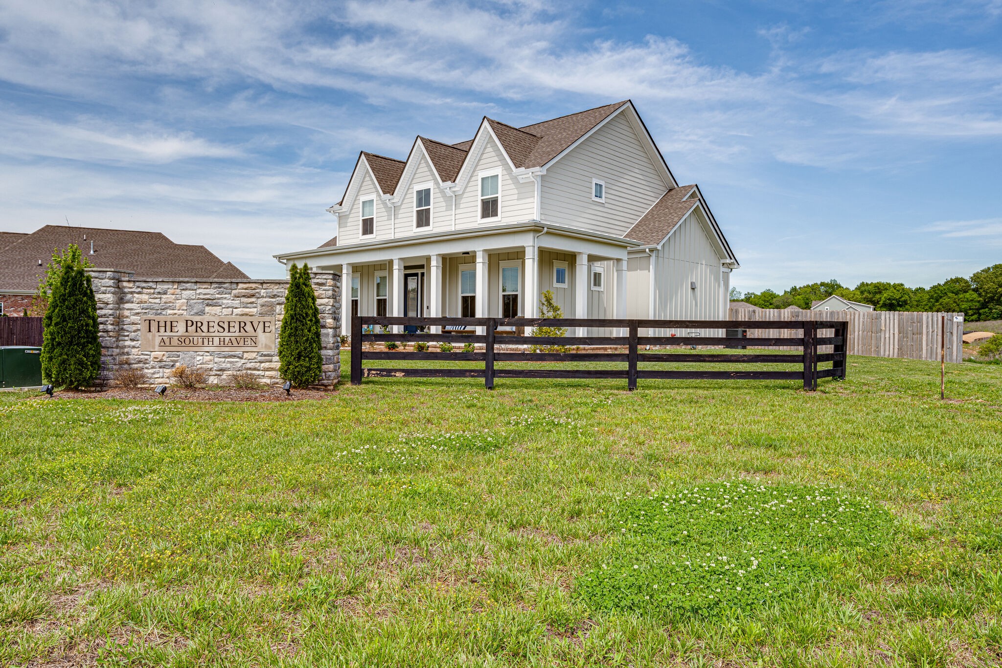 1103 Clarendon Avenue Murfreesboro TN 37128
