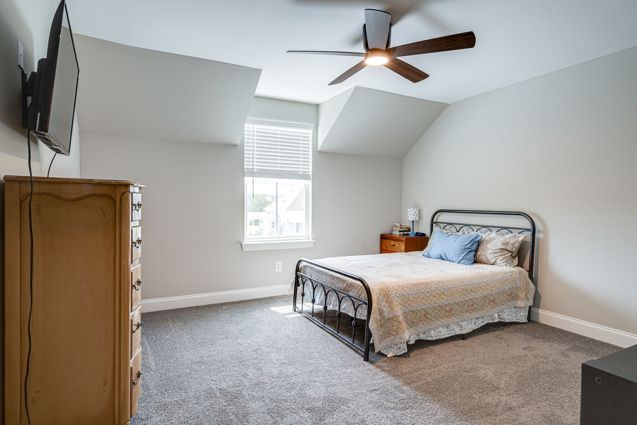 1103 Clarendon Avenue Murfreesboro TN 37128