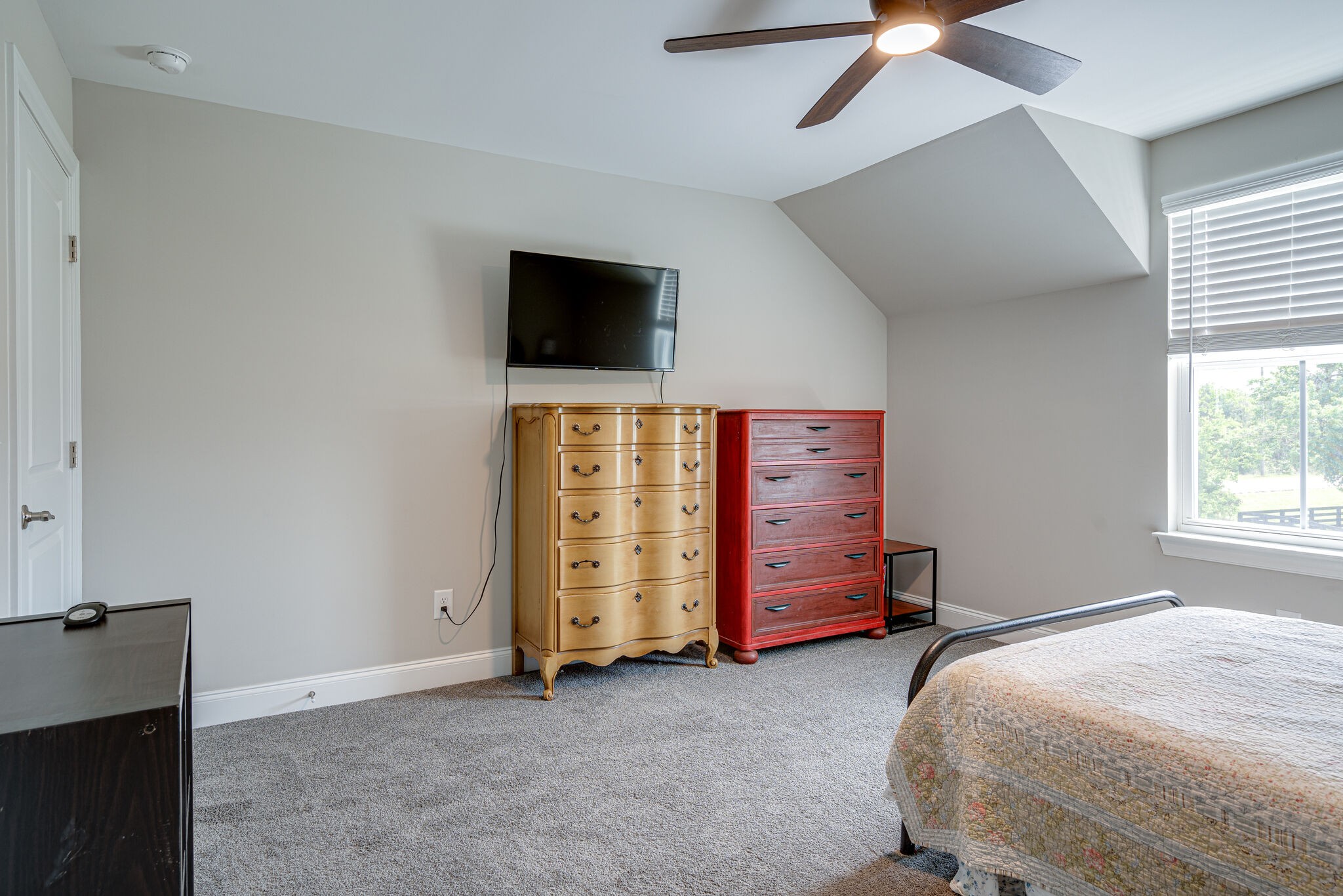1103 Clarendon Avenue Murfreesboro TN 37128