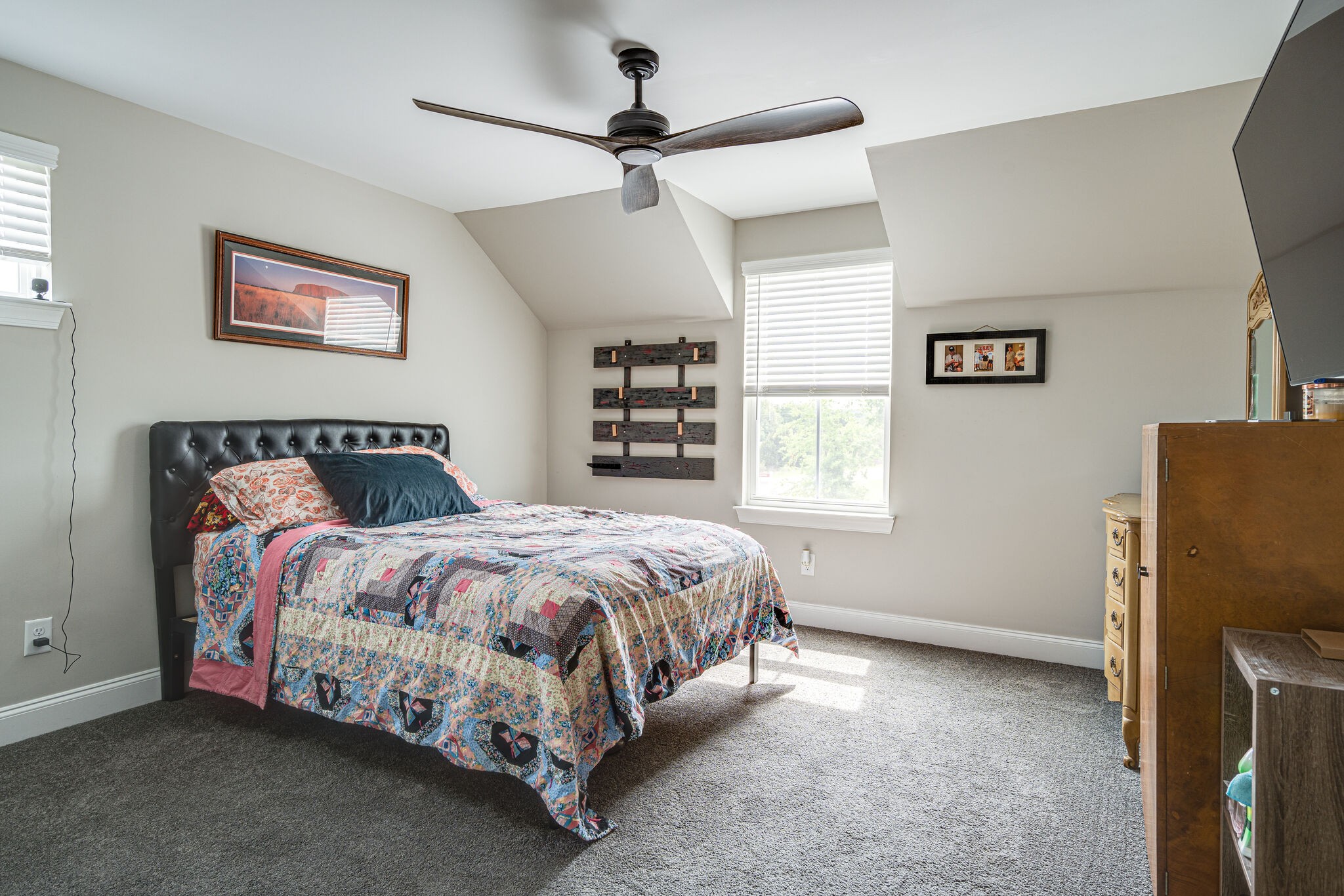 1103 Clarendon Avenue Murfreesboro TN 37128