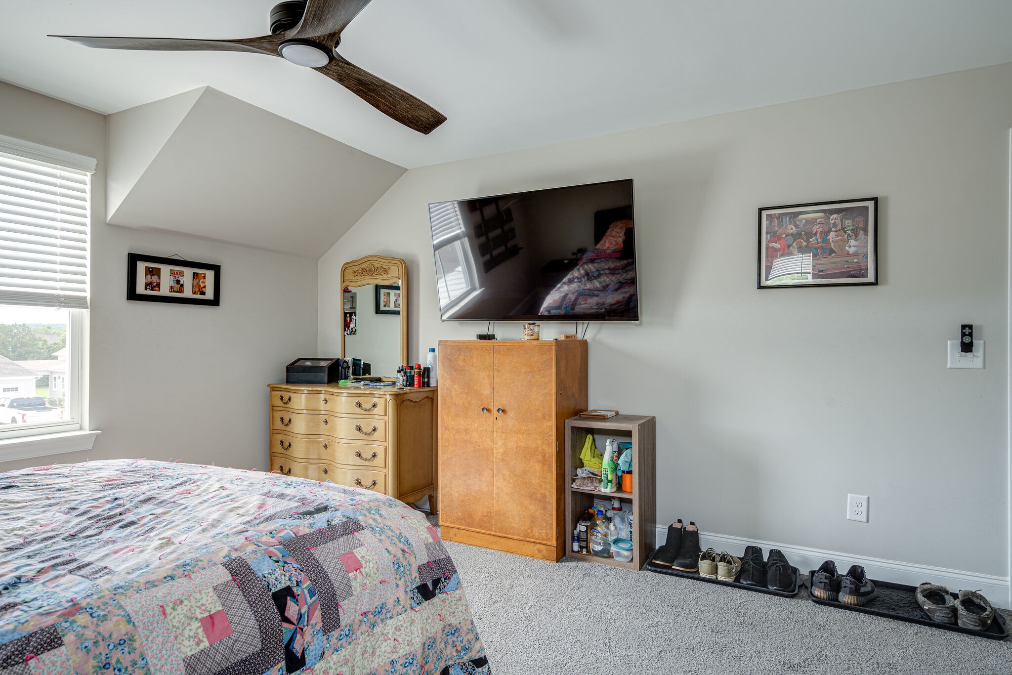 1103 Clarendon Avenue Murfreesboro TN 37128
