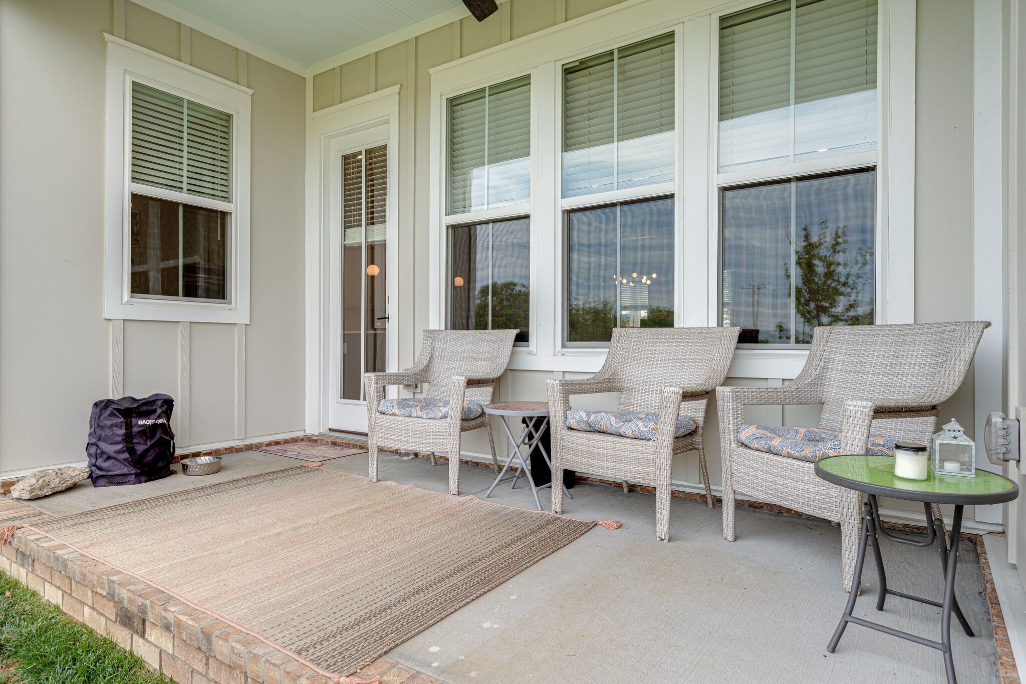 1103 Clarendon Avenue Murfreesboro TN 37128