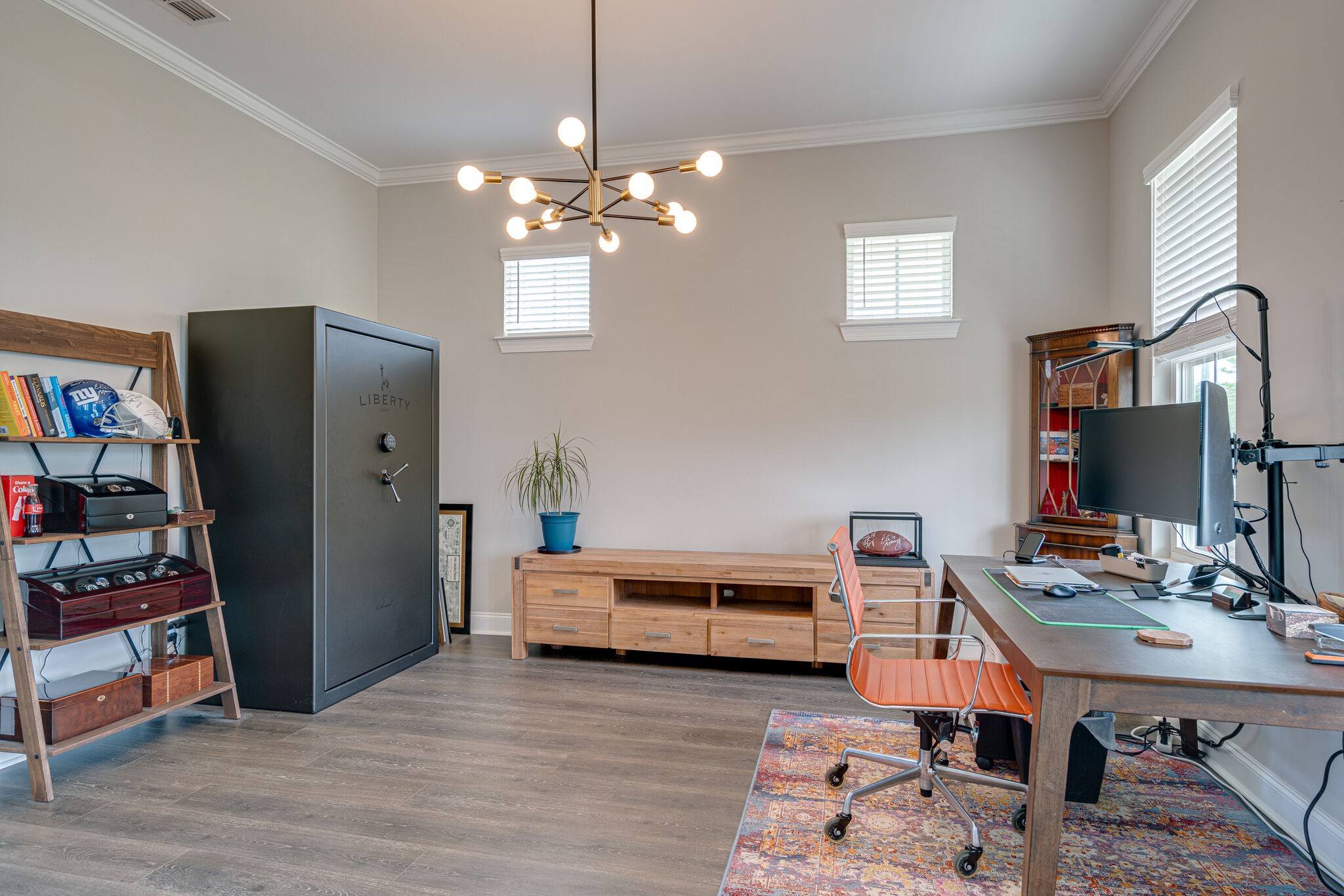 1103 Clarendon Avenue Murfreesboro TN 37128
