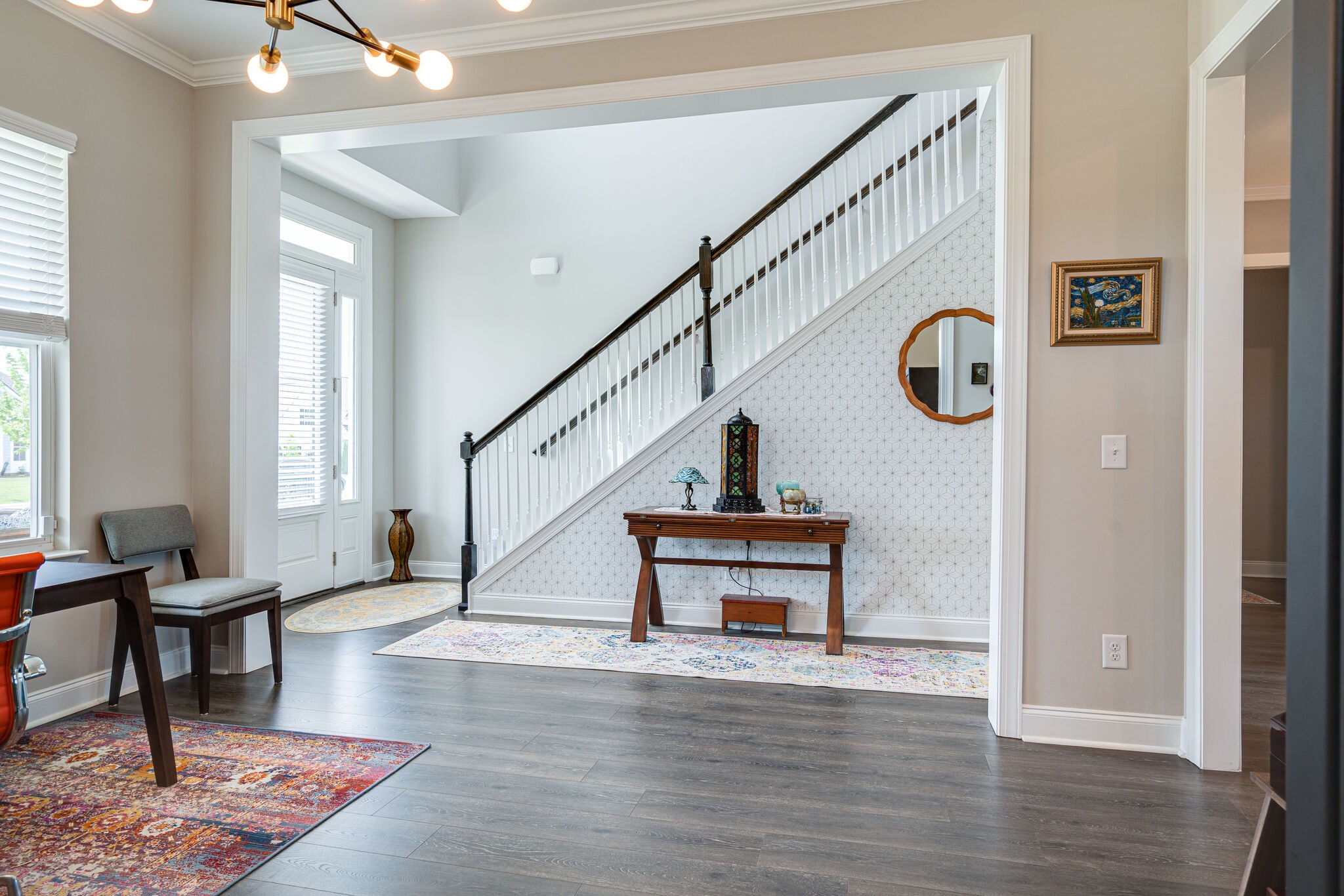1103 Clarendon Avenue Murfreesboro TN 37128