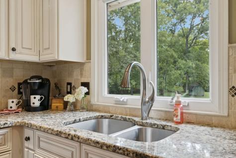 8203 Sherwood Green Court Brentwood TN 37027