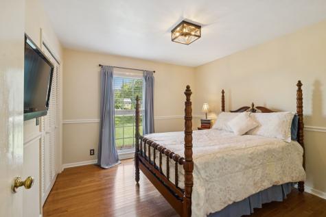 8203 Sherwood Green Court Brentwood TN 37027