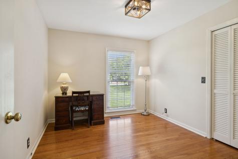 8203 Sherwood Green Court Brentwood TN 37027