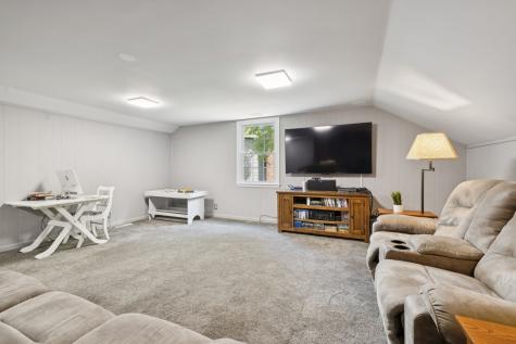 8203 Sherwood Green Court Brentwood TN 37027