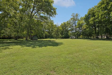 8203 Sherwood Green Court Brentwood TN 37027