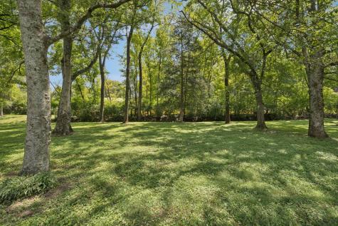 8203 Sherwood Green Court Brentwood TN 37027