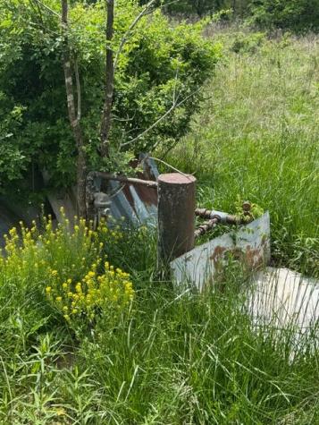 0 Sam Smith Road Allardt TN 38504