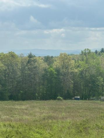 0 Sam Smith Road Allardt TN 38504