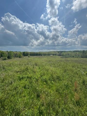 0 Sam Smith Road Allardt TN 38504