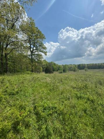 0 Sam Smith Road Allardt TN 38504