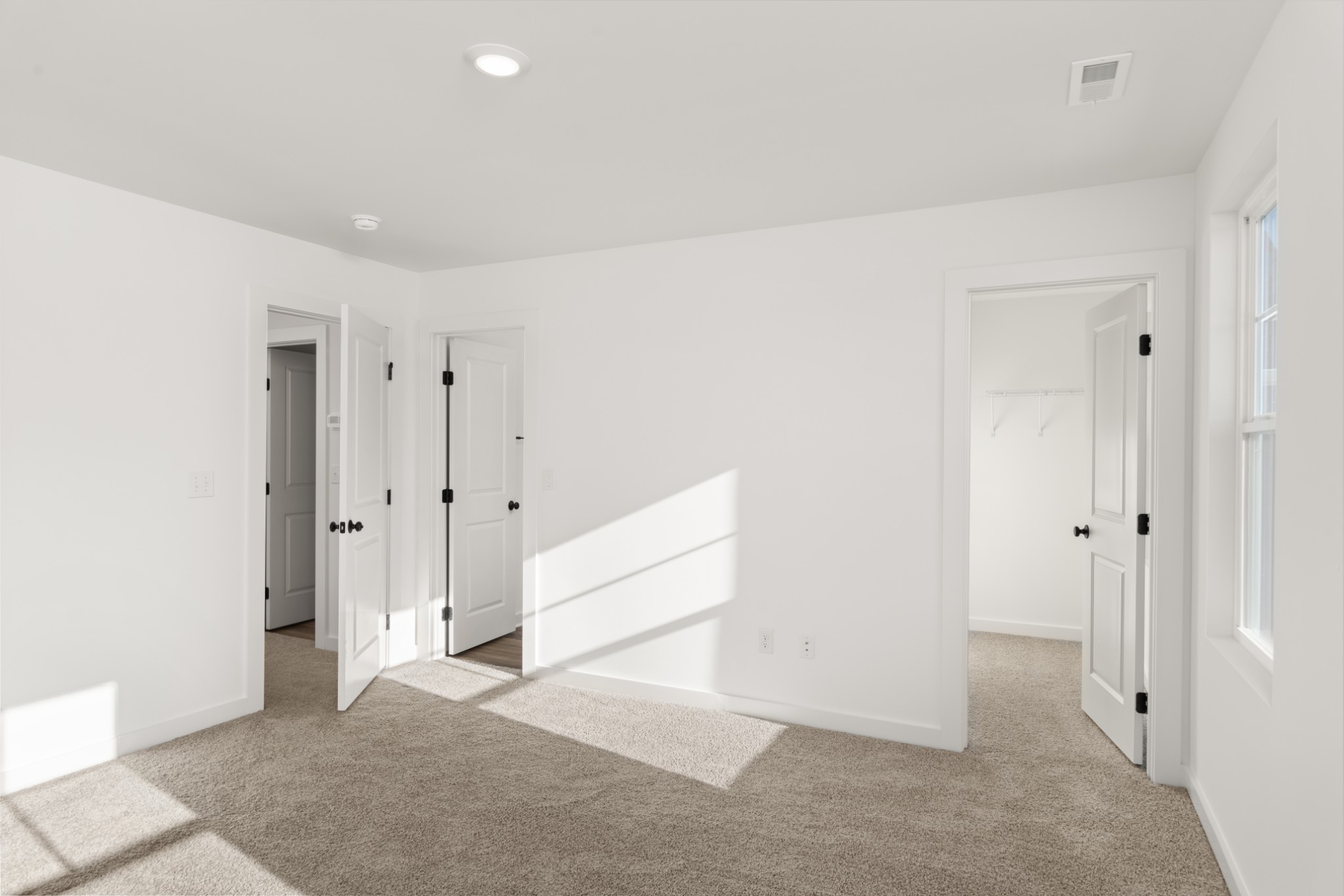 1116 Marlowe Landing Nashville TN 37207