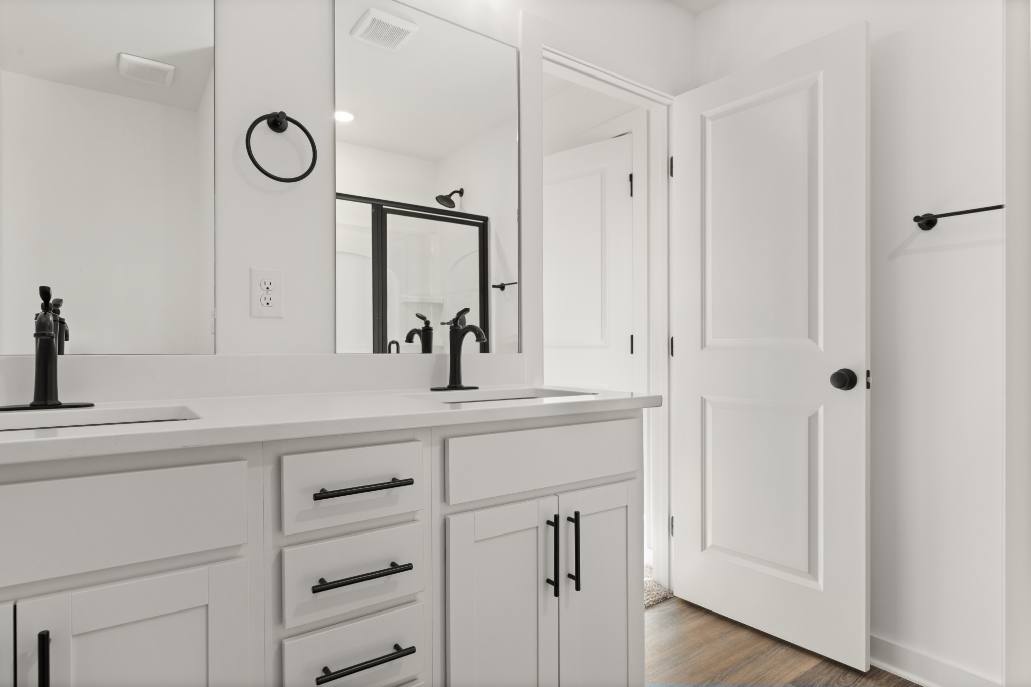 1116 Marlowe Landing Nashville TN 37207