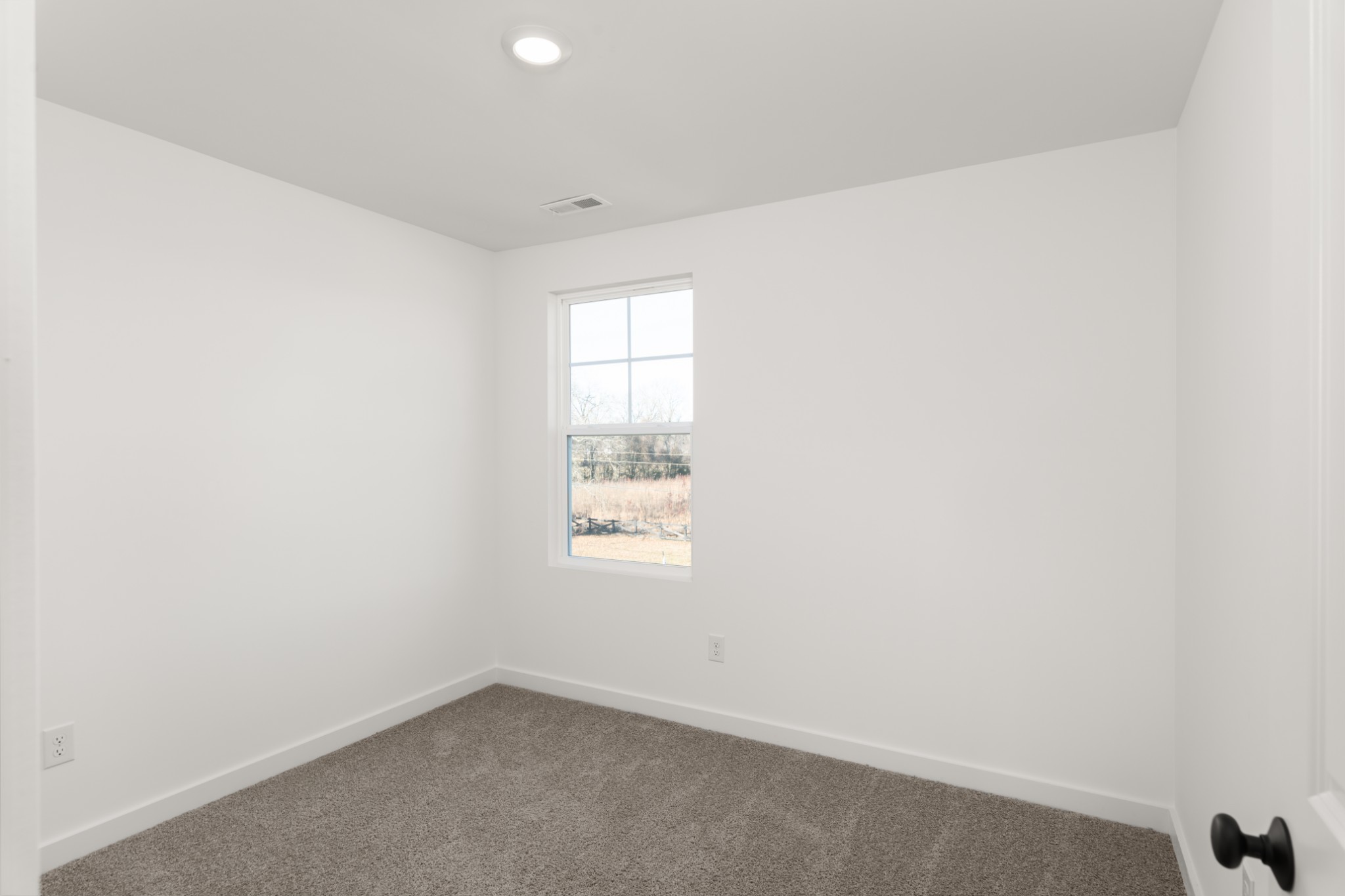 1116 Marlowe Landing Nashville TN 37207