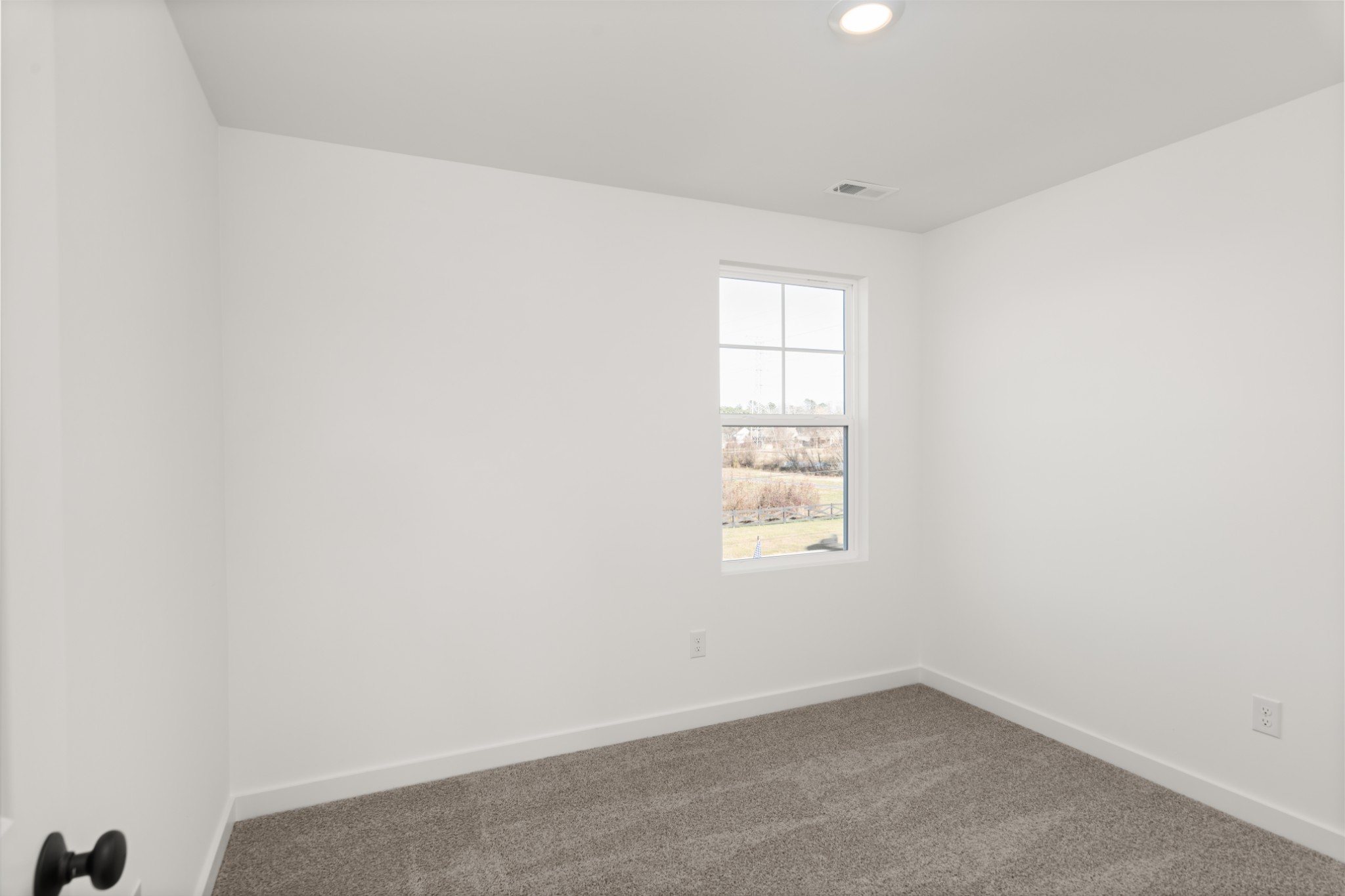 1116 Marlowe Landing Nashville TN 37207