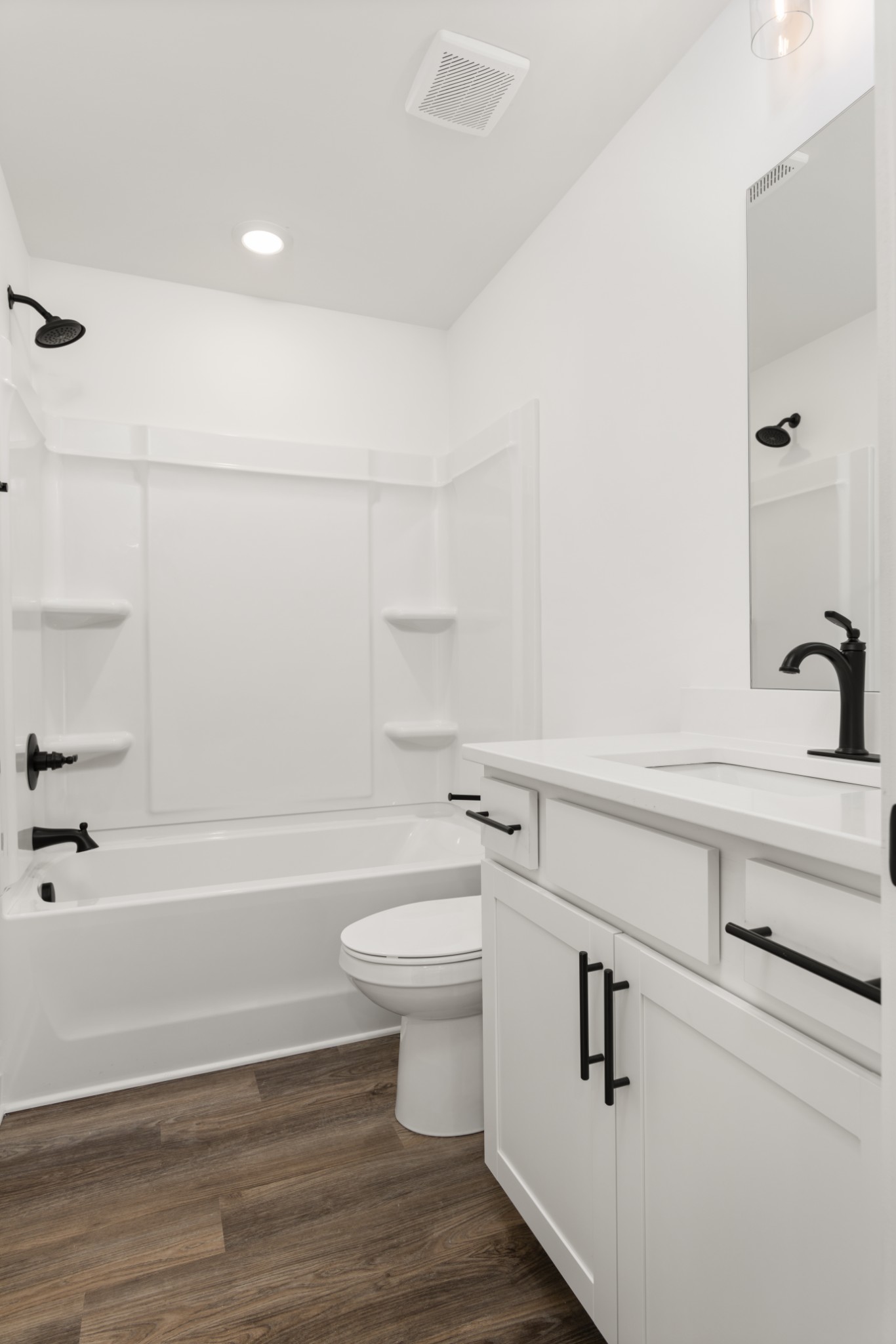 1116 Marlowe Landing Nashville TN 37207