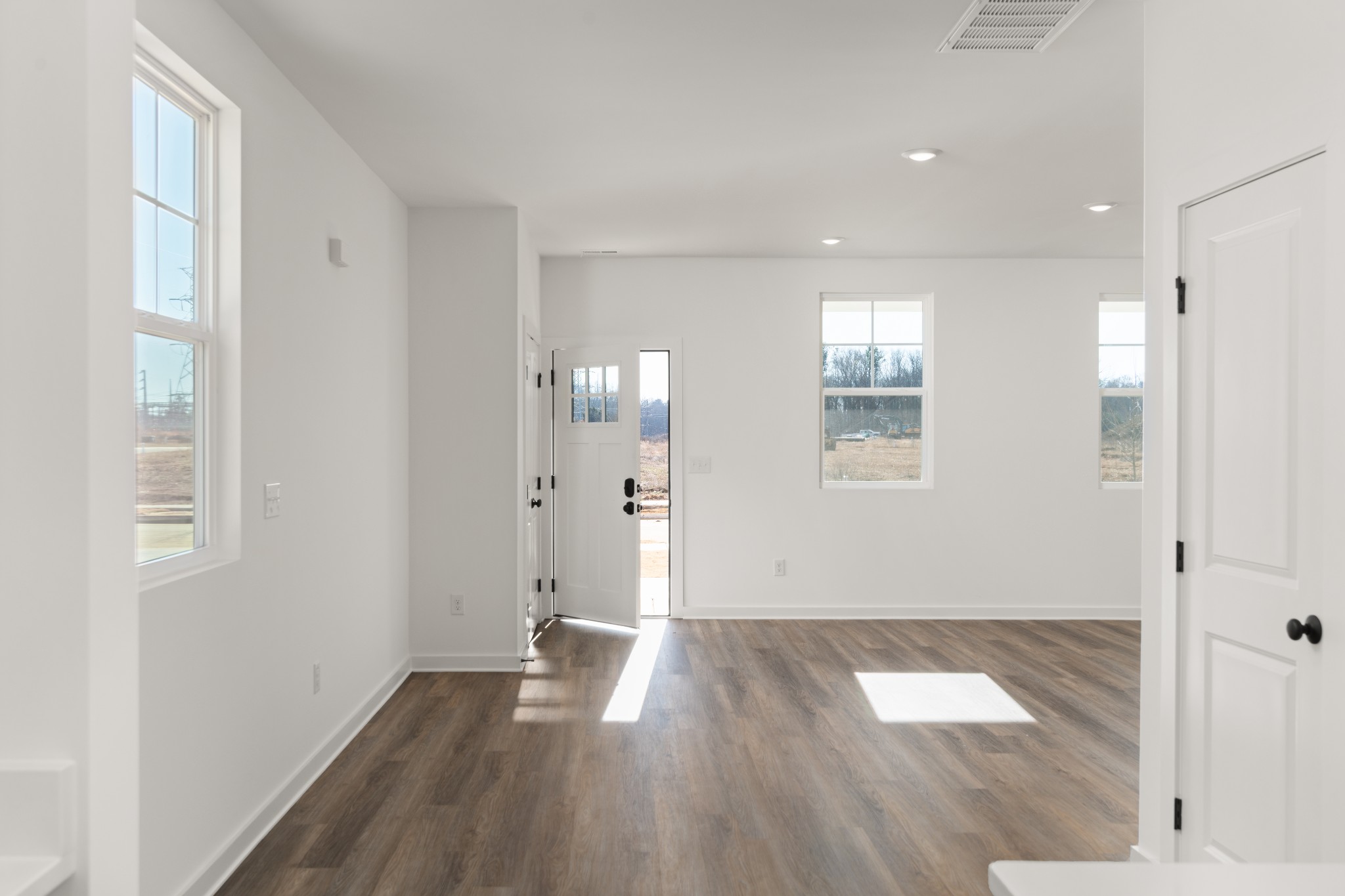 1116 Marlowe Landing Nashville TN 37207